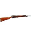 Image 2 : ISHAPORE LEE ENFIELD | Model: NOI MKIII* DP Sporter | Caliber: .303 BR