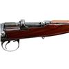 Image 3 : ISHAPORE LEE ENFIELD | Model: NOI MKIII* DP Sporter | Caliber: .303 BR