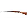 Image 4 : ISHAPORE LEE ENFIELD | Model: NOI MKIII* DP Sporter | Caliber: .303 BR