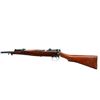 Image 5 : ISHAPORE LEE ENFIELD | Model: NOI MKIII* DP Sporter | Caliber: .303 BR