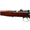 Image 6 : ISHAPORE LEE ENFIELD | Model: NOI MKIII* DP Sporter | Caliber: .303 BR