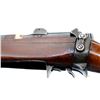 Image 7 : ISHAPORE LEE ENFIELD | Model: NOI MKIII* DP Sporter | Caliber: .303 BR