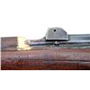 Image 8 : ISHAPORE LEE ENFIELD | Model: NOI MKIII* DP Sporter | Caliber: .303 BR