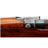 Image 9 : ISHAPORE LEE ENFIELD | Model: NOI MKIII* DP Sporter | Caliber: .303 BR