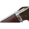 Image 10 : WHITNEY ARMS | Model: Large Frame | Caliber: .40-60 WCF