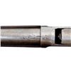 Image 11 : WHITNEY ARMS | Model: Large Frame | Caliber: .40-60 WCF