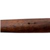 Image 14 : WHITNEY ARMS | Model: Large Frame | Caliber: .40-60 WCF