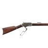 Image 2 : WHITNEY ARMS | Model: Large Frame | Caliber: .40-60 WCF