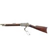 Image 5 : WHITNEY ARMS | Model: Large Frame | Caliber: .40-60 WCF