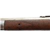 Image 7 : WHITNEY ARMS | Model: Large Frame | Caliber: .40-60 WCF
