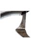 Image 8 : WHITNEY ARMS | Model: Large Frame | Caliber: .40-60 WCF