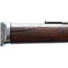 Image 9 : WHITNEY ARMS | Model: Large Frame | Caliber: .40-60 WCF