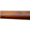 Image 10 : ANSCHUTZ | Model: Single Shot | Caliber: .22 LR