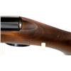 Image 11 : ANSCHUTZ | Model: Single Shot | Caliber: .22 LR