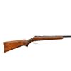 Image 2 : ANSCHUTZ | Model: Single Shot | Caliber: .22 LR