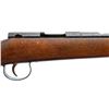 Image 3 : ANSCHUTZ | Model: Single Shot | Caliber: .22 LR