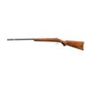 Image 4 : ANSCHUTZ | Model: Single Shot | Caliber: .22 LR