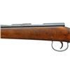 Image 6 : ANSCHUTZ | Model: Single Shot | Caliber: .22 LR