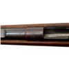 Image 8 : ANSCHUTZ | Model: Single Shot | Caliber: .22 LR