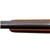 Image 9 : ANSCHUTZ | Model: Single Shot | Caliber: .22 LR
