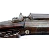Image 10 : W. RICHARDS | Model: Underlever Hammer Gun | Caliber: 12 G X 2 3/4"