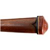 Image 11 : W. RICHARDS | Model: Underlever Hammer Gun | Caliber: 12 G X 2 3/4"
