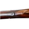 Image 12 : W. RICHARDS | Model: Underlever Hammer Gun | Caliber: 12 G X 2 3/4"