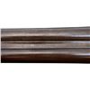 Image 13 : W. RICHARDS | Model: Underlever Hammer Gun | Caliber: 12 G X 2 3/4"