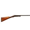 Image 2 : W. RICHARDS | Model: Underlever Hammer Gun | Caliber: 12 G X 2 3/4"