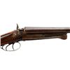 Image 3 : W. RICHARDS | Model: Underlever Hammer Gun | Caliber: 12 G X 2 3/4"