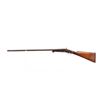 Image 4 : W. RICHARDS | Model: Underlever Hammer Gun | Caliber: 12 G X 2 3/4"