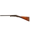 Image 5 : W. RICHARDS | Model: Underlever Hammer Gun | Caliber: 12 G X 2 3/4"