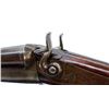 Image 7 : W. RICHARDS | Model: Underlever Hammer Gun | Caliber: 12 G X 2 3/4"