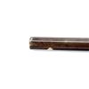 Image 9 : W. RICHARDS | Model: Underlever Hammer Gun | Caliber: 12 G X 2 3/4"