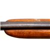 Image 10 : MARLIN | Model: 81DL | Caliber: .22 LR