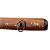 Image 11 : MARLIN | Model: 81DL | Caliber: .22 LR