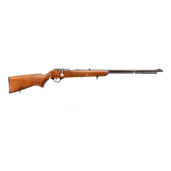MARLIN | Model: 81DL | Caliber: .22 LR