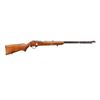 Image 1 : MARLIN | Model: 81DL | Caliber: .22 LR