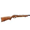 Image 2 : MARLIN | Model: 81DL | Caliber: .22 LR