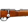 Image 3 : MARLIN | Model: 81DL | Caliber: .22 LR