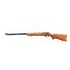 Image 4 : MARLIN | Model: 81DL | Caliber: .22 LR