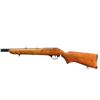 Image 5 : MARLIN | Model: 81DL | Caliber: .22 LR