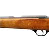 Image 6 : MARLIN | Model: 81DL | Caliber: .22 LR