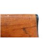 Image 7 : MARLIN | Model: 81DL | Caliber: .22 LR