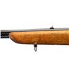 Image 8 : MARLIN | Model: 81DL | Caliber: .22 LR