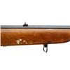 Image 9 : MARLIN | Model: 81DL | Caliber: .22 LR