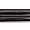 Image 10 : UNKNOWN BELGIAN | Model: Hammerless | Caliber: 12 G X 2 3/4"