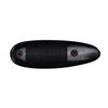 Image 11 : UNKNOWN BELGIAN | Model: Hammerless | Caliber: 12 G X 2 3/4"