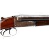 Image 3 : UNKNOWN BELGIAN | Model: Hammerless | Caliber: 12 G X 2 3/4"