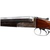 Image 6 : UNKNOWN BELGIAN | Model: Hammerless | Caliber: 12 G X 2 3/4"
